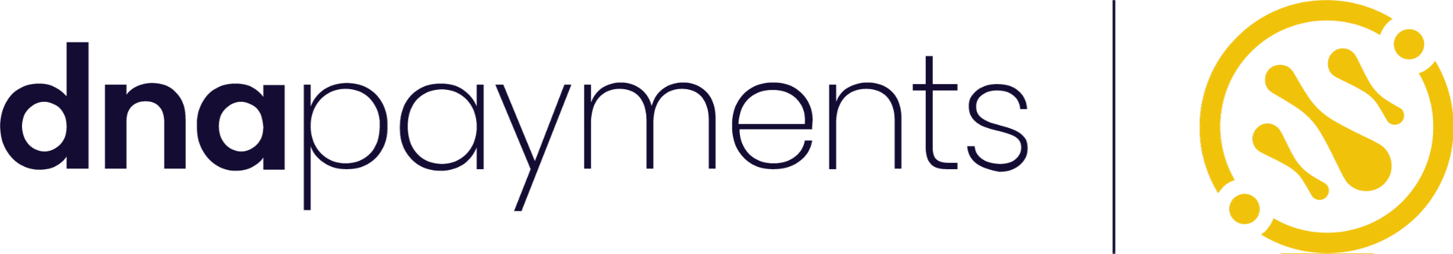 DNA Payments