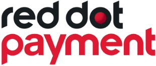 Red Dot Payment