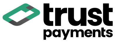 Trust Payments