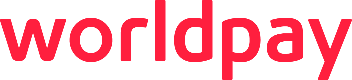 Worldpay
